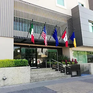 3* Hotel Portobelo