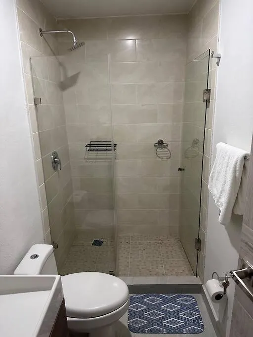 Super Comodo Depa Con Alberca! Apartment Guadalajara