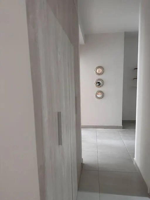 Super Comodo Depa Con Alberca! Apartment Guadalajara